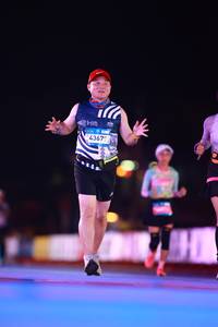 BIB: 
                            <button type="button" onclick="openModal(23567167)" class="btn btn-primary btn-sm float-right btn-popup" data-toggle="modal" data-target=".modal-high-quality">
                        <i class="fas fa-shopping-cart"></i> Add to Cart
                    </button>
                                            <button type="button" onclick="isThisMe(23567167, true)" class="btn btn-success btn-sm float-right btn-popup btn-isme hidden" data-toggle="tooltip" data-placement="bottom" title="นี่คือรูปของคุณใช่ไหม คลิกที่นี่เพื่อเอาเข้าอัลบั้ม">
                        <i class="fas fa-plus"></i> Add to album
                    </button>
                    <button type="button" onclick="isThisMe(23567167, false)" class="btn btn-warning btn-sm float-right btn-popup btn-isnotme hidden">
                        <i class="fas fa-ban"></i> Remove from album
                    </button>